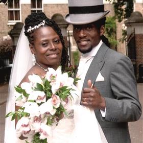 fwthumbJuliet's weddingb.jpg